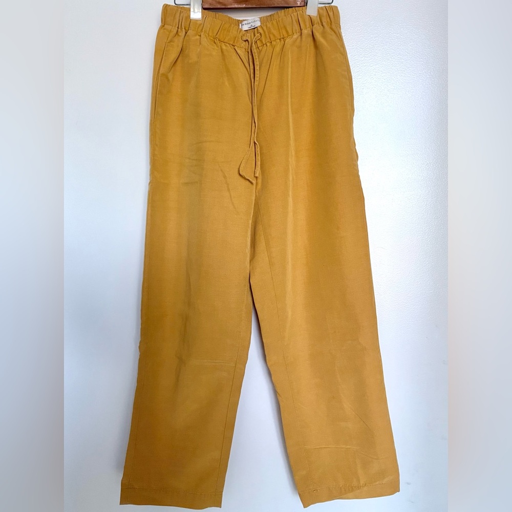 The Group Babaton Pants